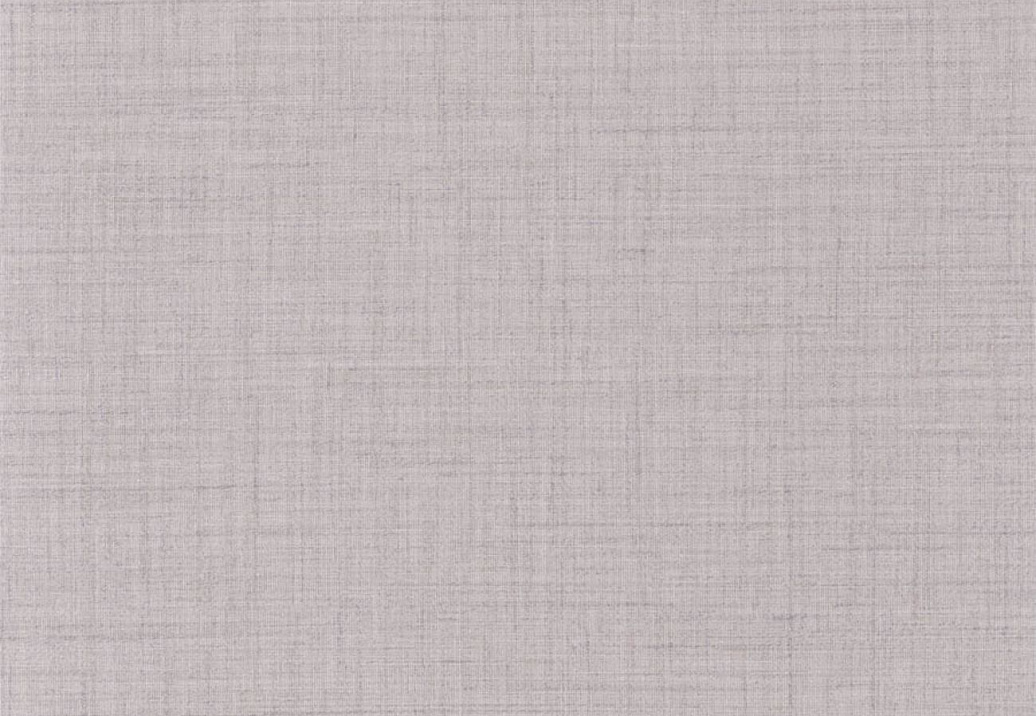 Обои Casadeco Tweed 85472446