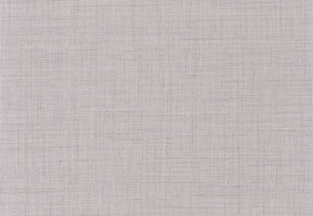 Обои Casadeco Tweed 85472446