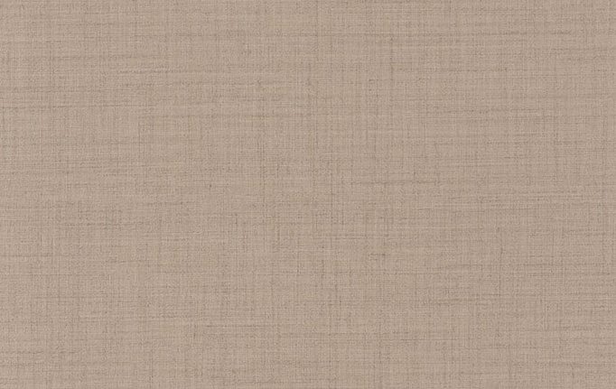 Французские обои Casadeco, коллекция Tweed, артикул 85472461