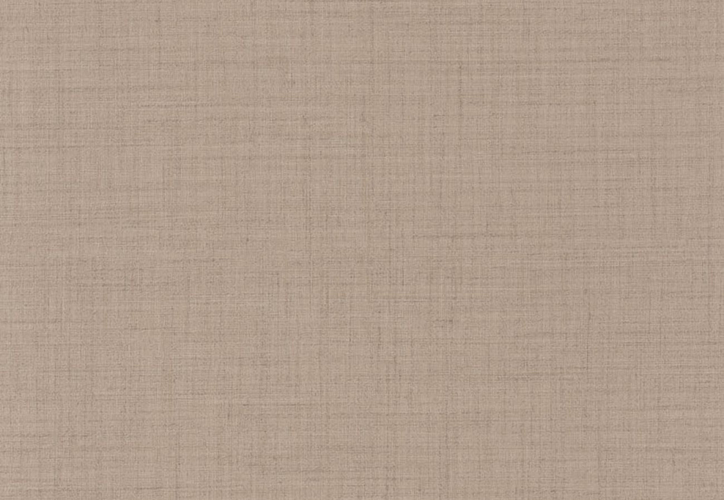 Обои Casadeco Tweed 85472461