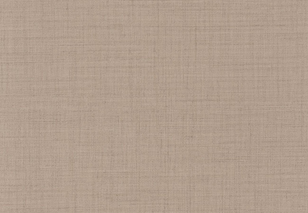 Обои Casadeco Tweed 85472461
