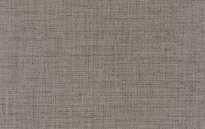 Французские обои Casadeco, коллекция Tweed, артикул 85472724