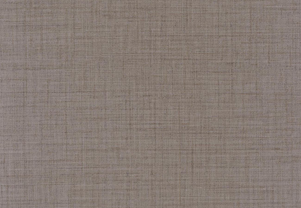 Обои Casadeco Tweed 85472724