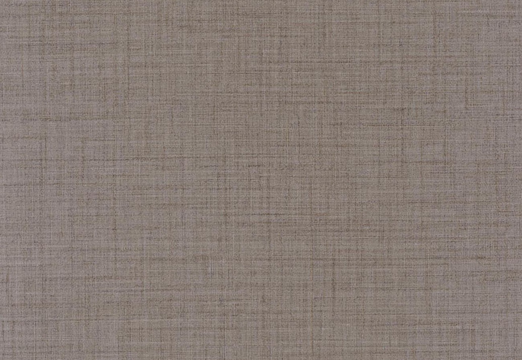 Обои Casadeco Tweed 85472724
