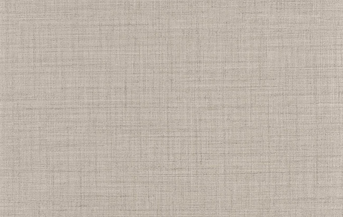 Французские обои Casadeco, коллекция Tweed, артикул 85472809