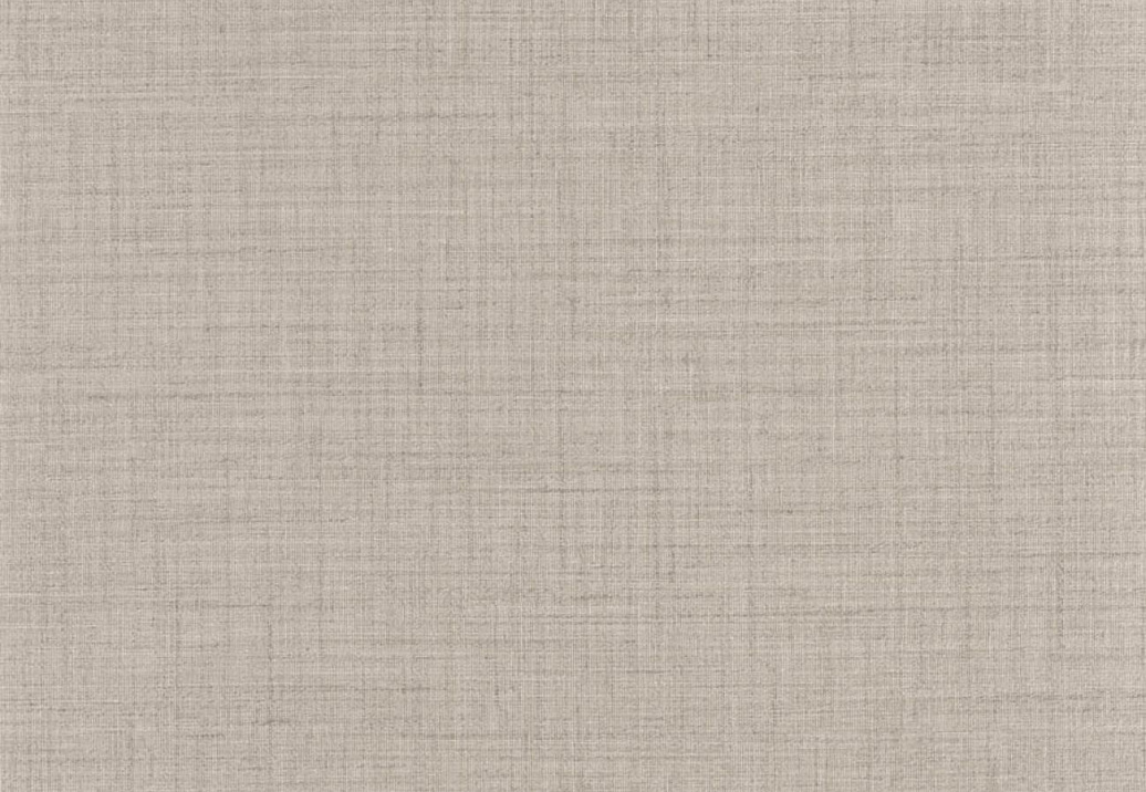 Обои Casadeco Tweed 85472809