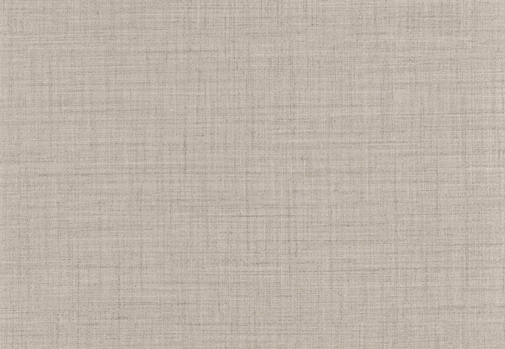 Обои Casadeco Tweed 85472809