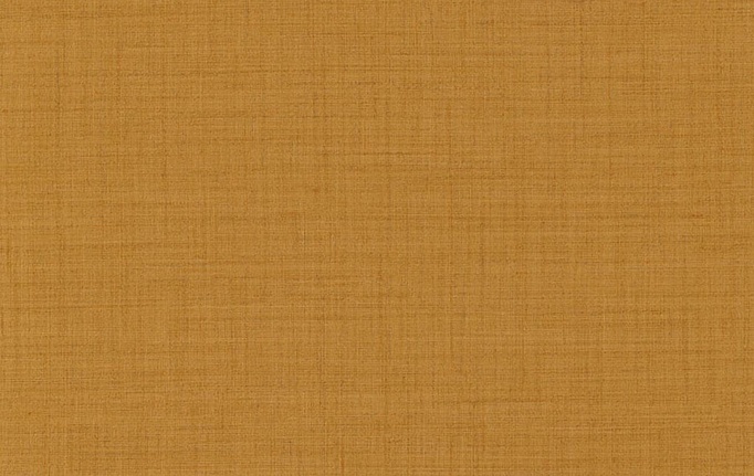 Французские обои Casadeco, коллекция Tweed, артикул 85472816