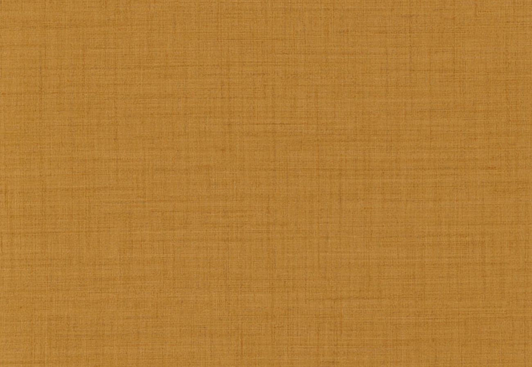 Обои Casadeco Tweed 85472816