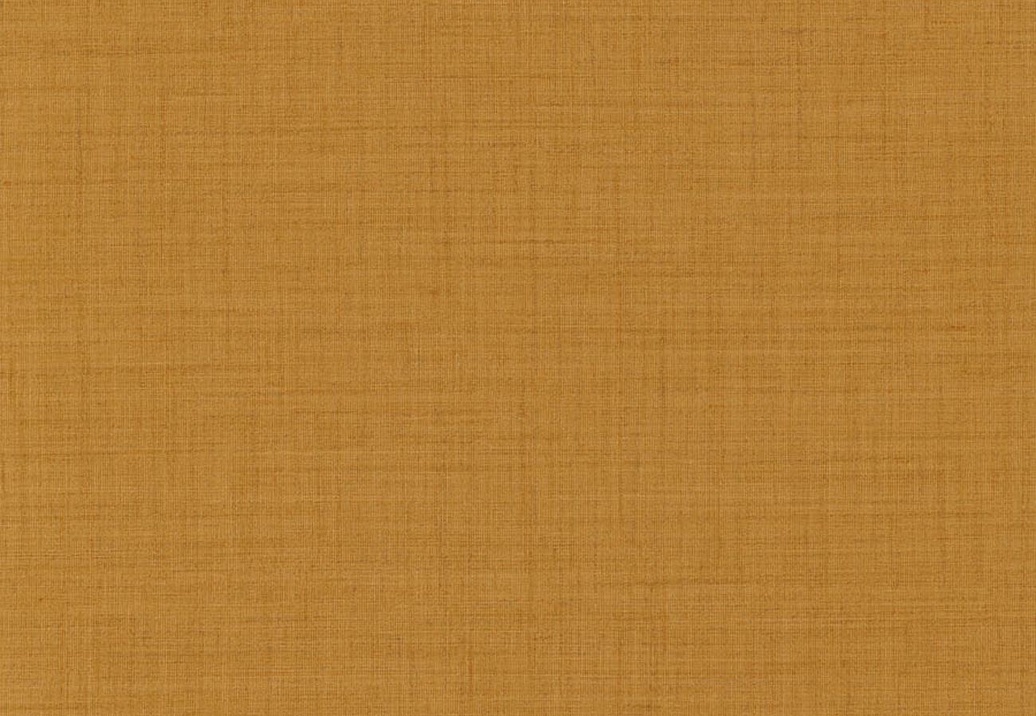 Обои Casadeco Tweed 85472816