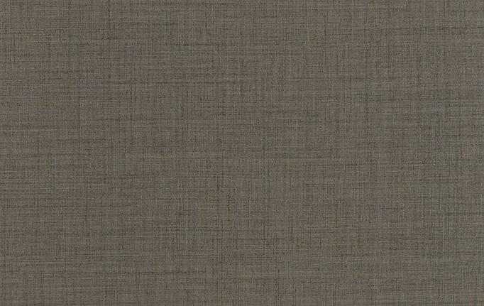 Французские обои Casadeco, коллекция Tweed, артикул 85472853