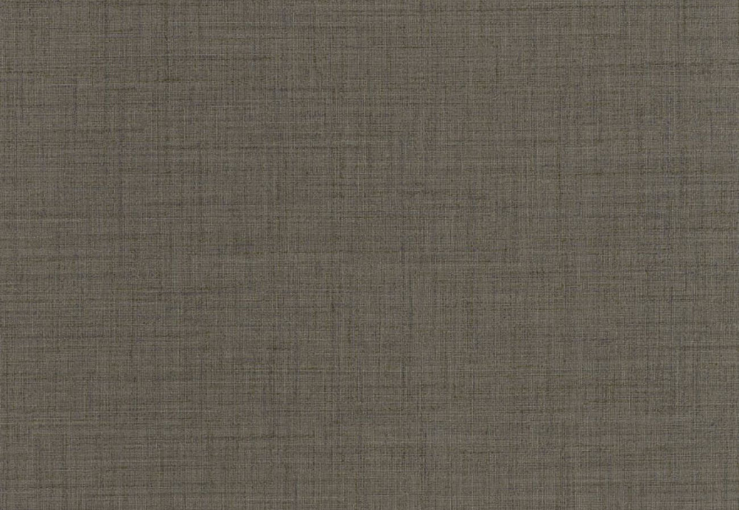 Обои Casadeco Tweed 85472853