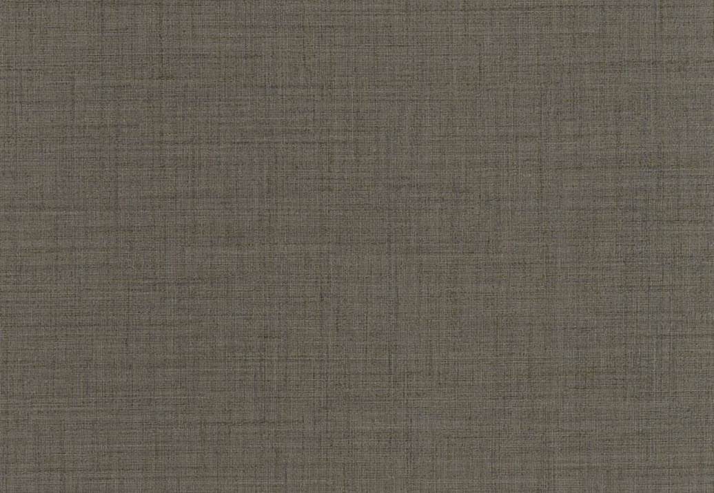 Обои Casadeco Tweed 85472853