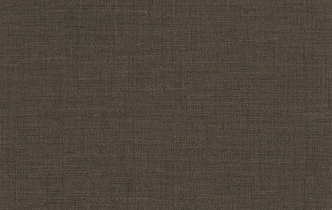 Французские обои Casadeco, коллекция Tweed, артикул 85472972