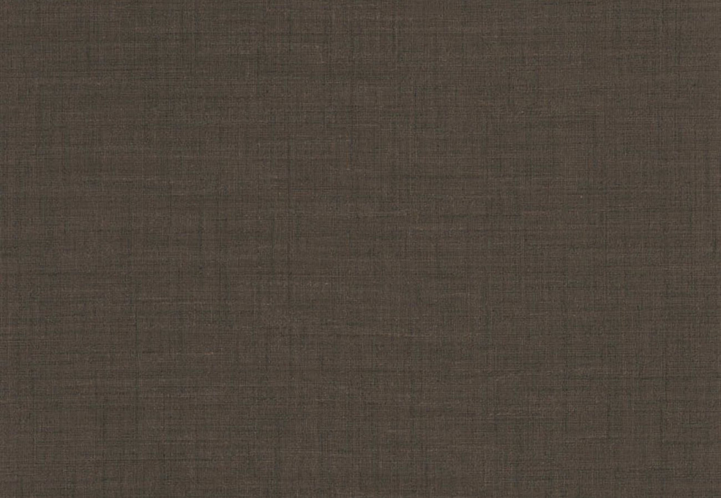 Обои Casadeco Tweed 85472972