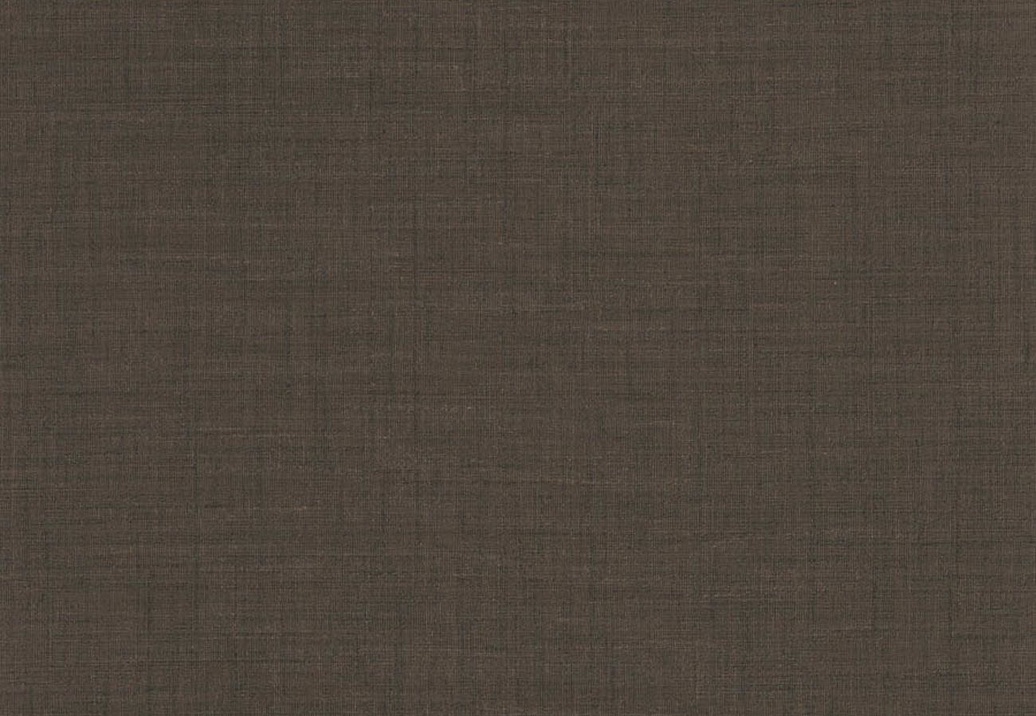 Обои Casadeco Tweed 85472972