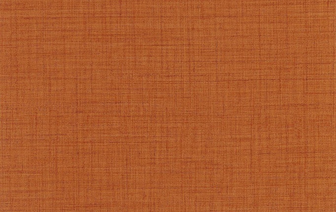 Французские обои Casadeco, коллекция Tweed, артикул 85473415