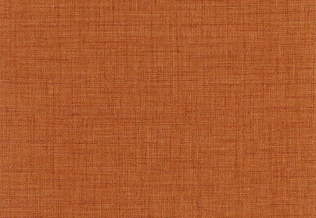 Обои Casadeco Tweed 85473415