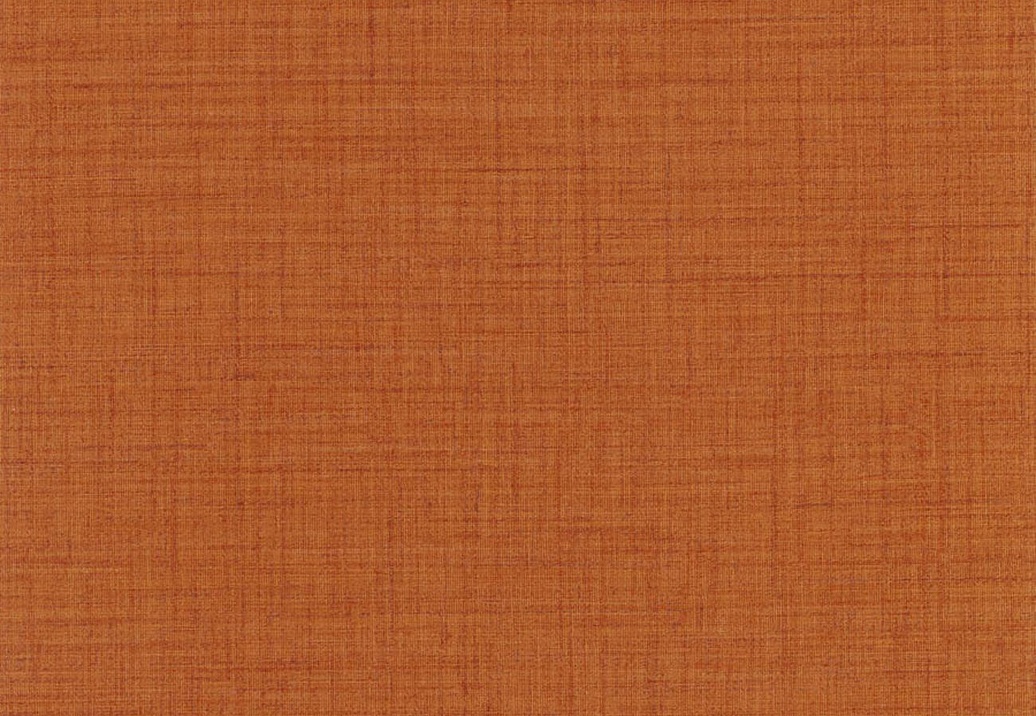 Обои Casadeco Tweed 85473415