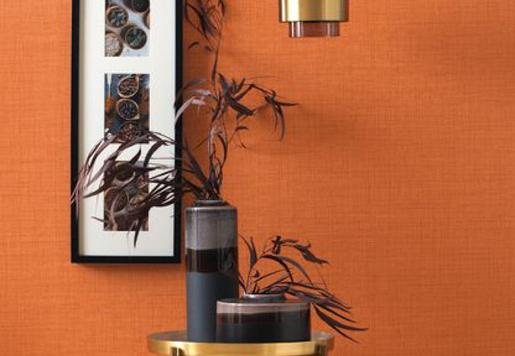 Обои Casadeco Tweed 85473415
