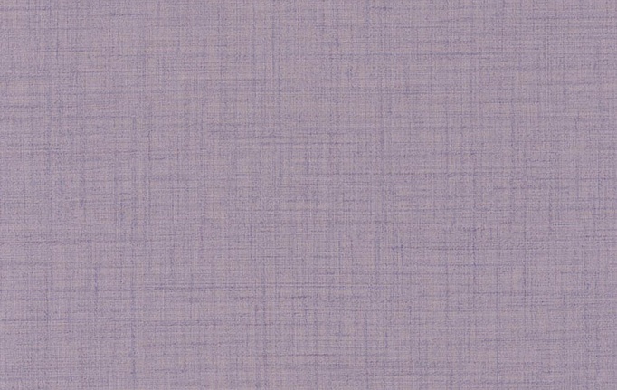Французские обои Casadeco, коллекция Tweed, артикул 85474107