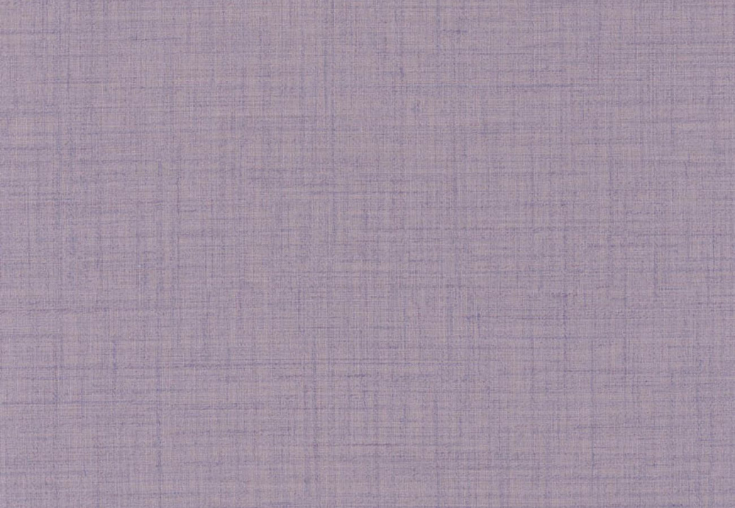 Обои Casadeco Tweed 85474107