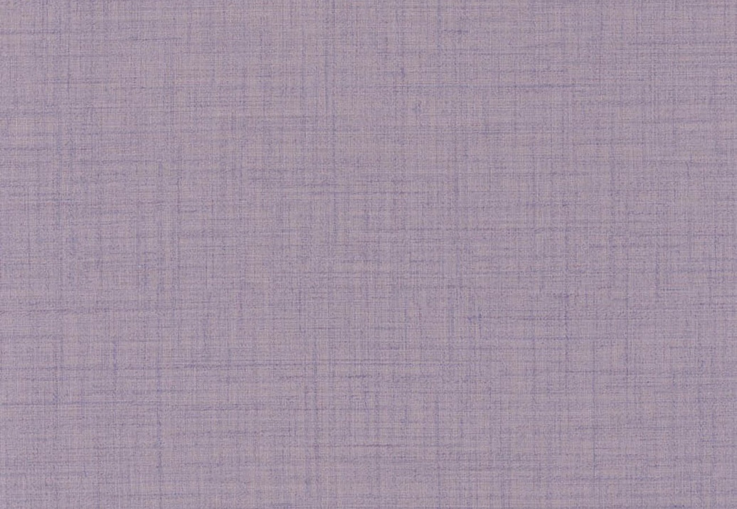 Обои Casadeco Tweed 85474107