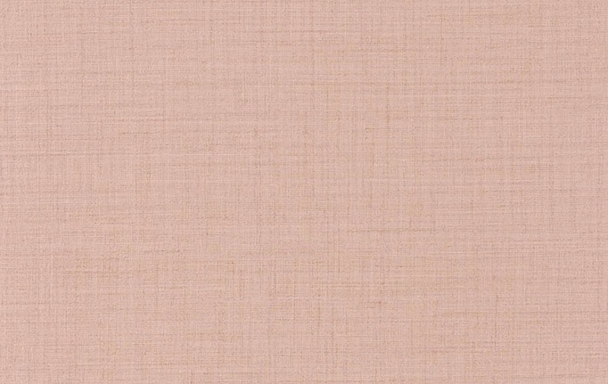 Французские обои Casadeco, коллекция Tweed, артикул 85474187
