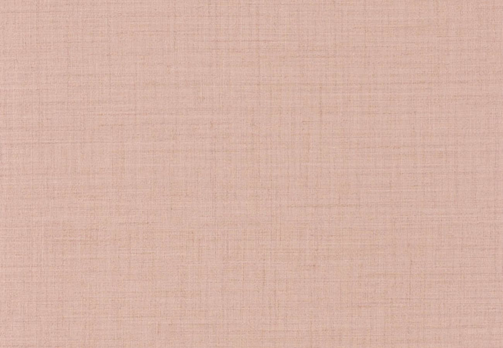 Обои Casadeco Tweed 85474187