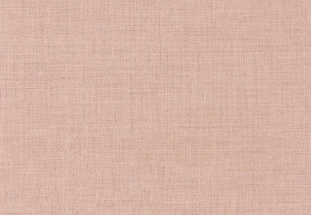 Обои Casadeco Tweed 85474187