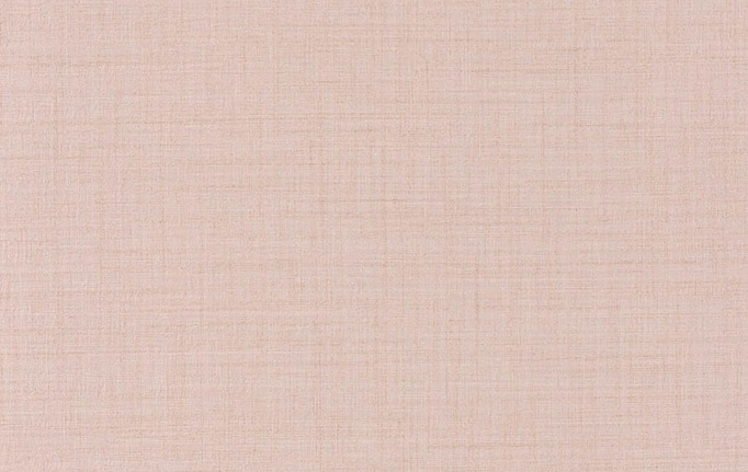 Французские обои Casadeco, коллекция Tweed, артикул 85474238