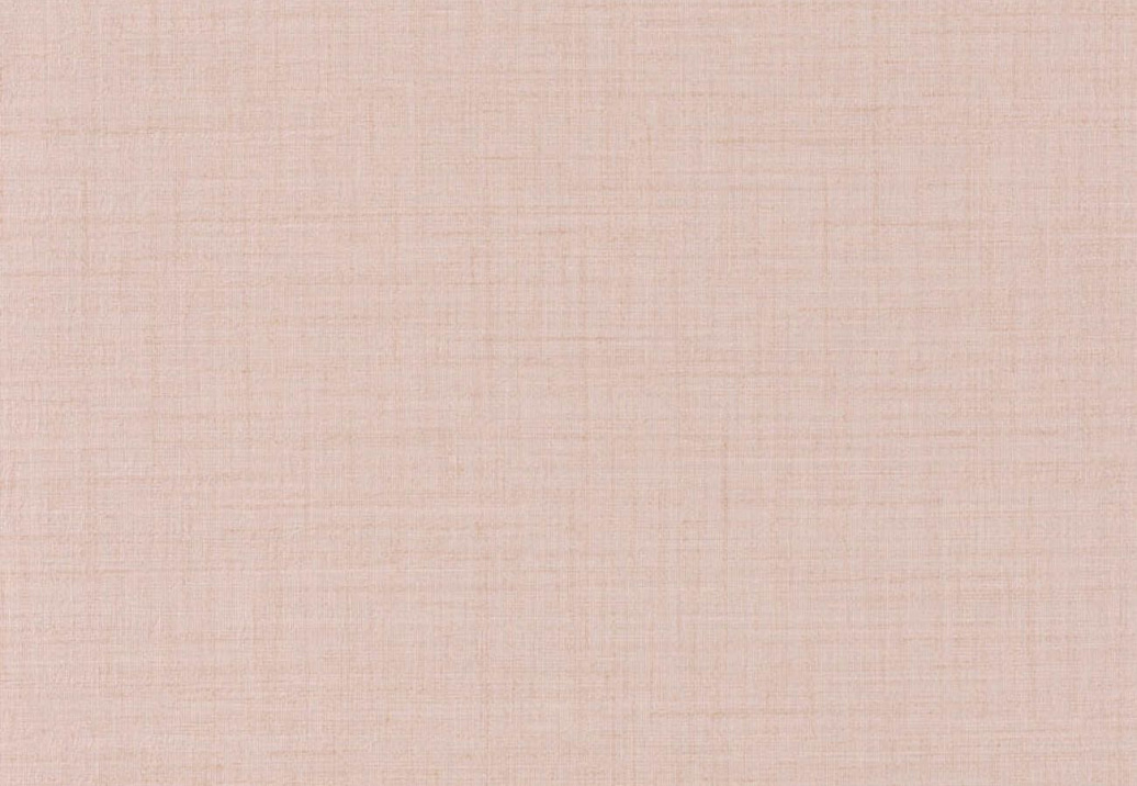 Обои Casadeco Tweed 85474238