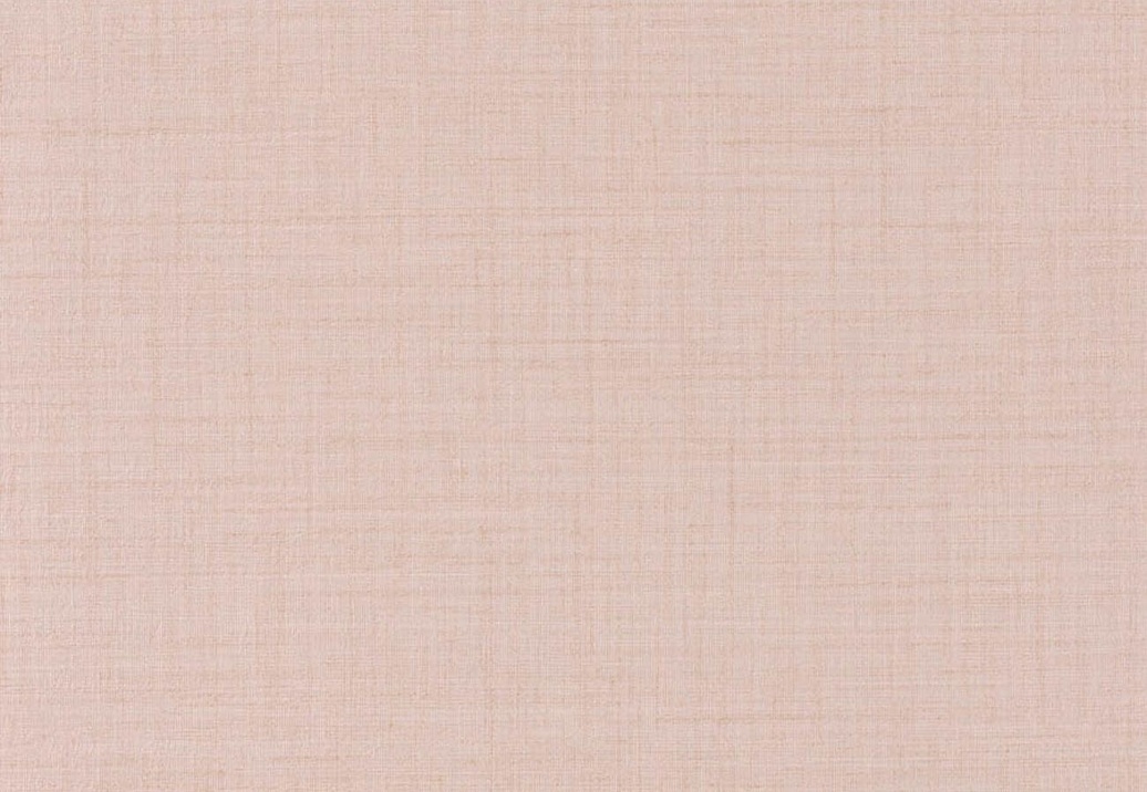 Обои Casadeco Tweed 85474238