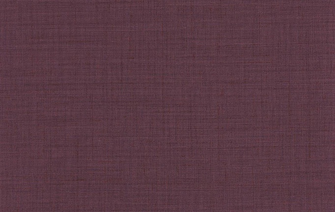 Французские обои Casadeco, коллекция Tweed, артикул 85474265