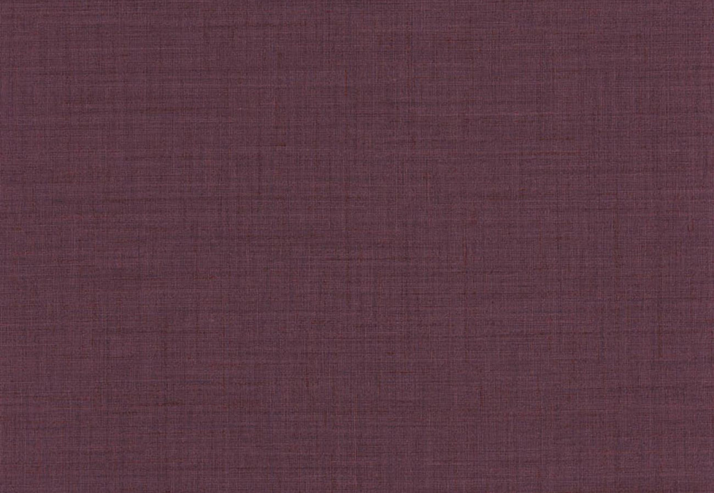 Обои Casadeco Tweed 85474265