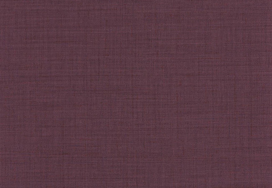 Обои Casadeco Tweed 85474265