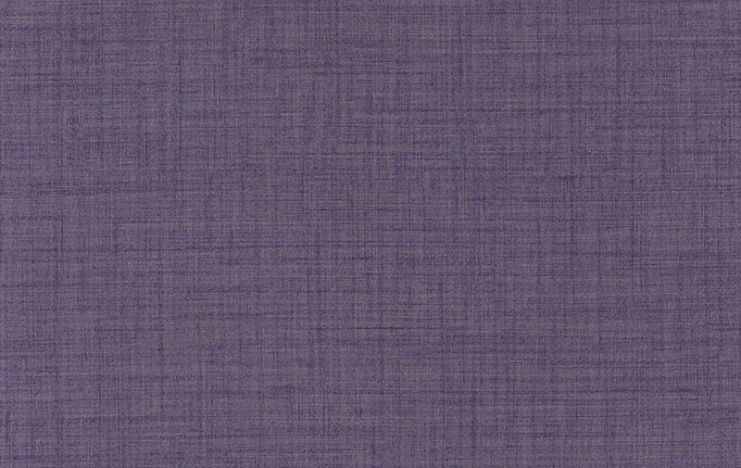 Французские обои Casadeco, коллекция Tweed, артикул 85474723