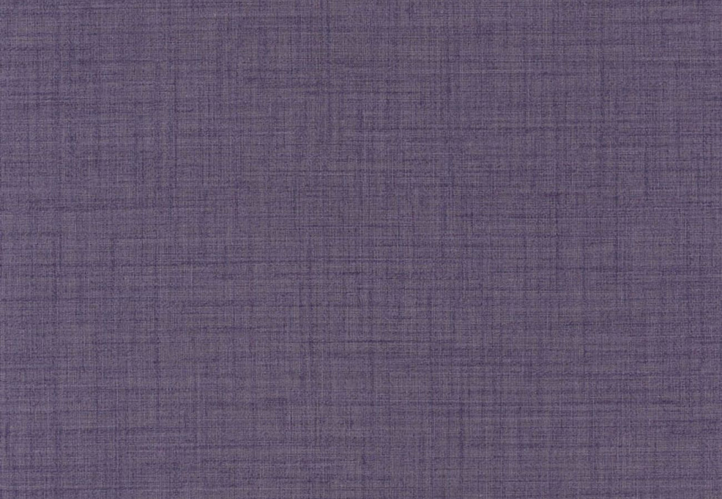 Обои Casadeco Tweed 85474723