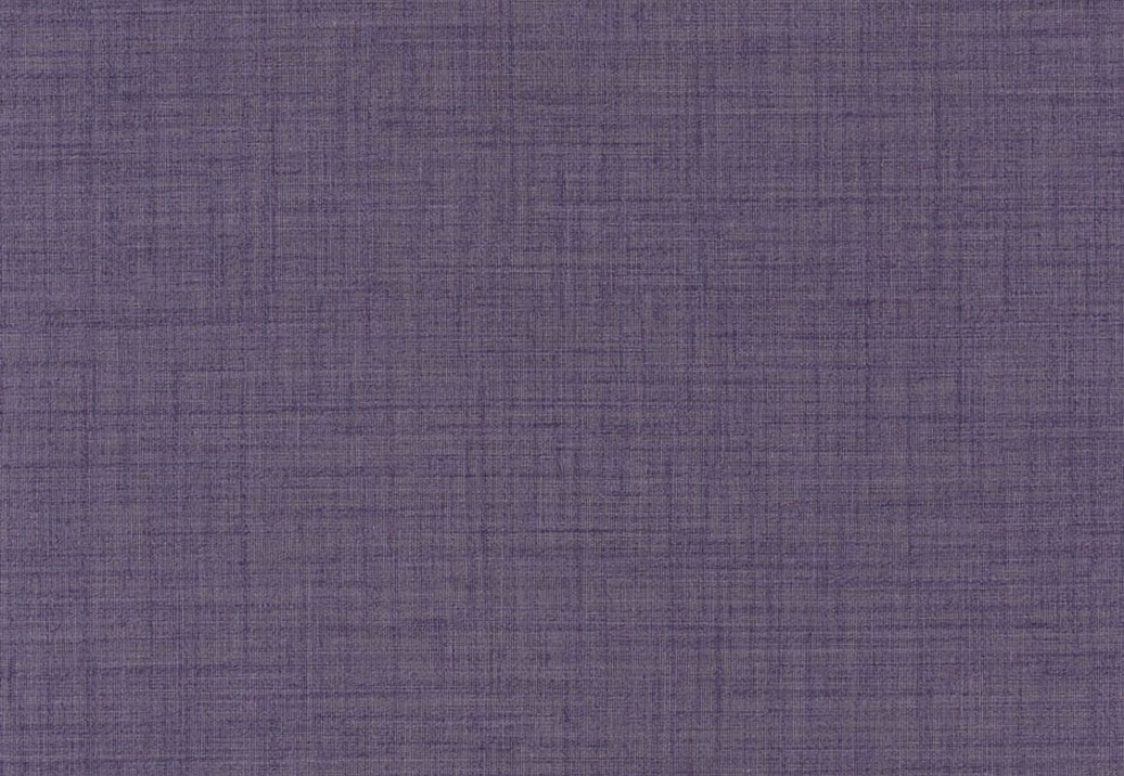 Обои Casadeco Tweed 85474723