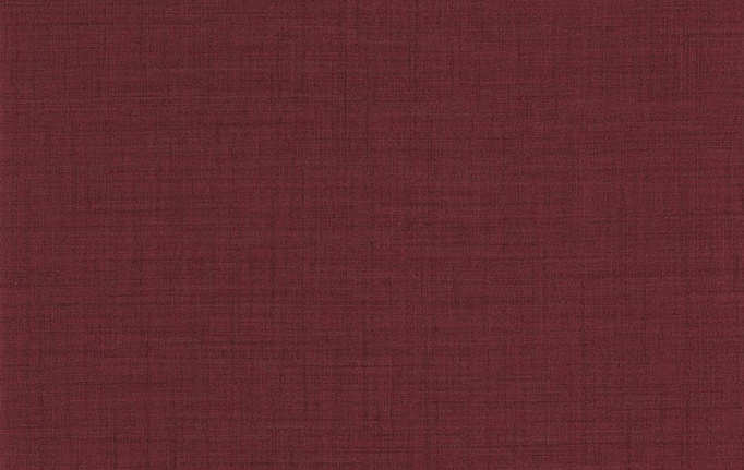 Французские обои Casadeco, коллекция Tweed, артикул 85475387