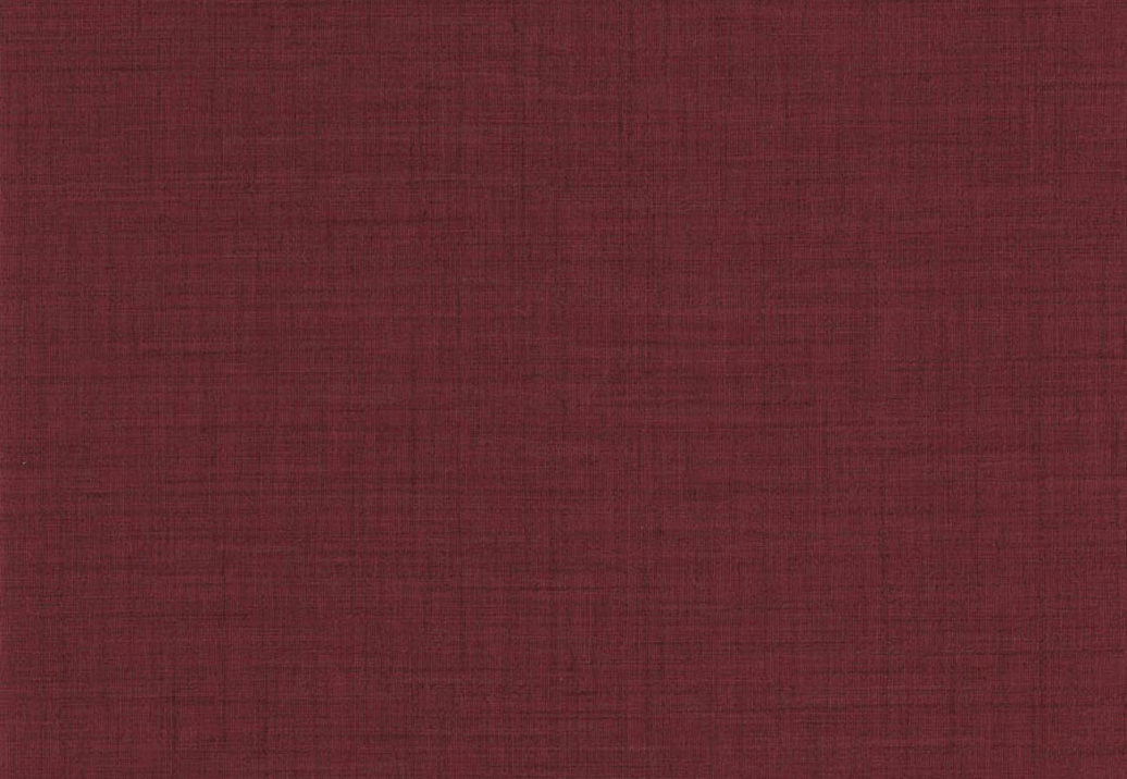 Обои Casadeco Tweed 85475387