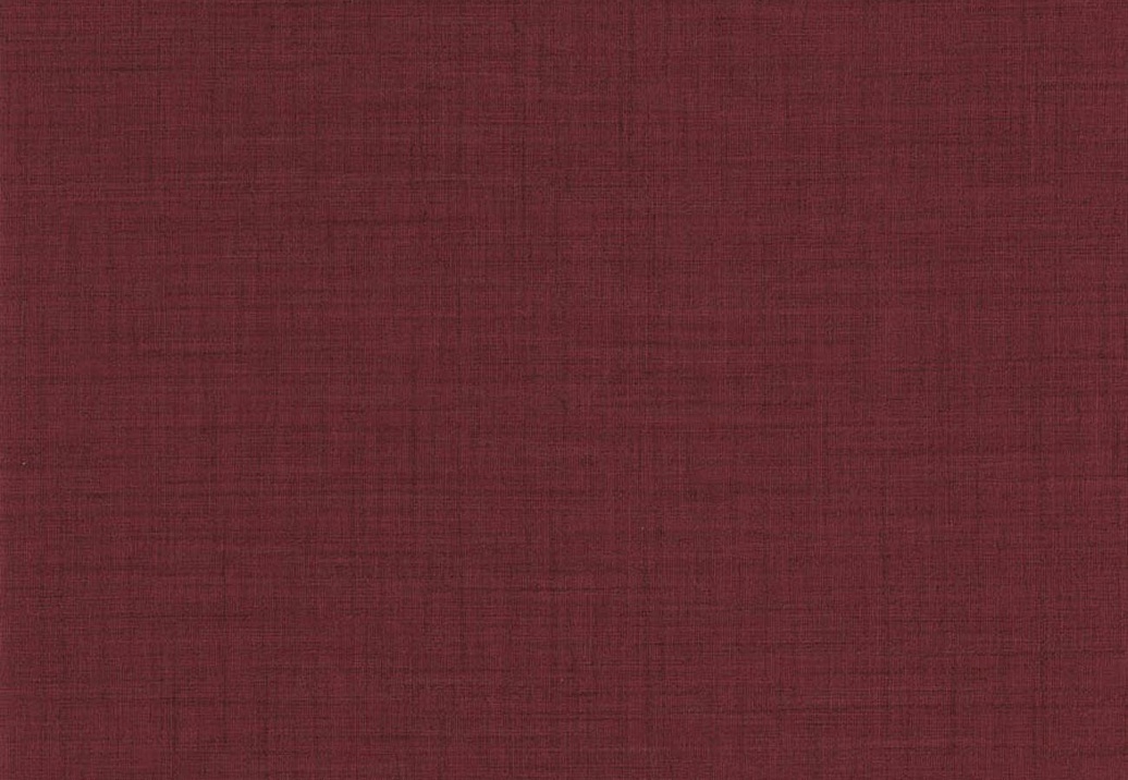 Обои Casadeco Tweed 85475387
