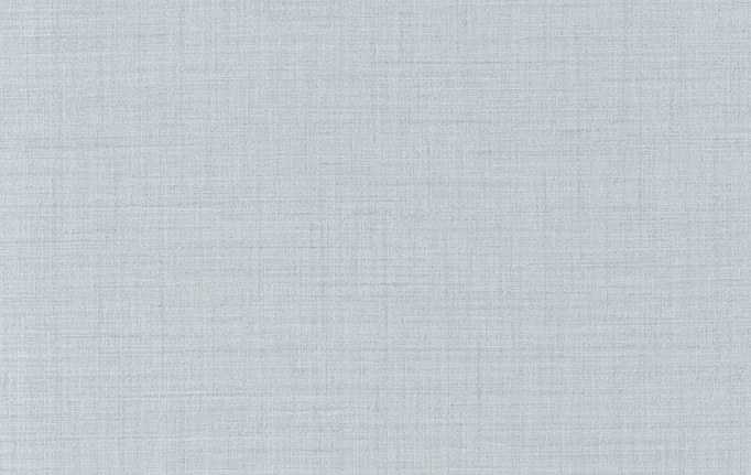 Французские обои Casadeco, коллекция Tweed, артикул 85476144