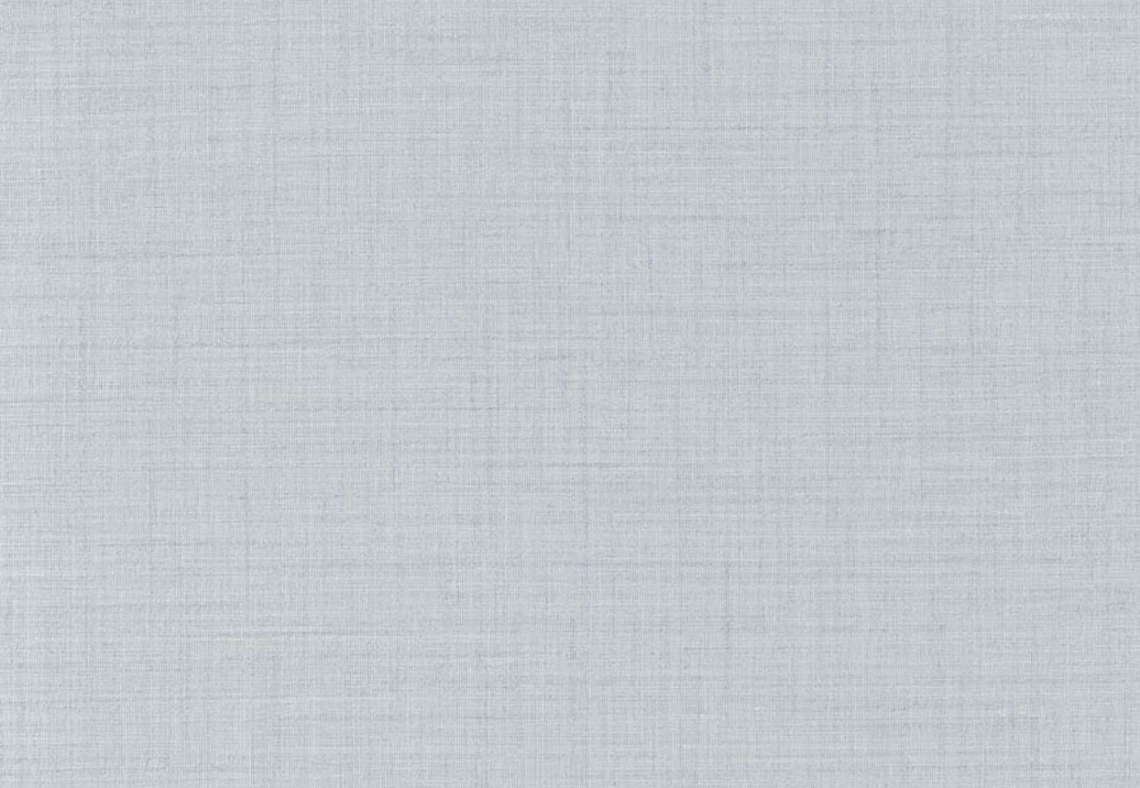 Обои Casadeco Tweed 85476144