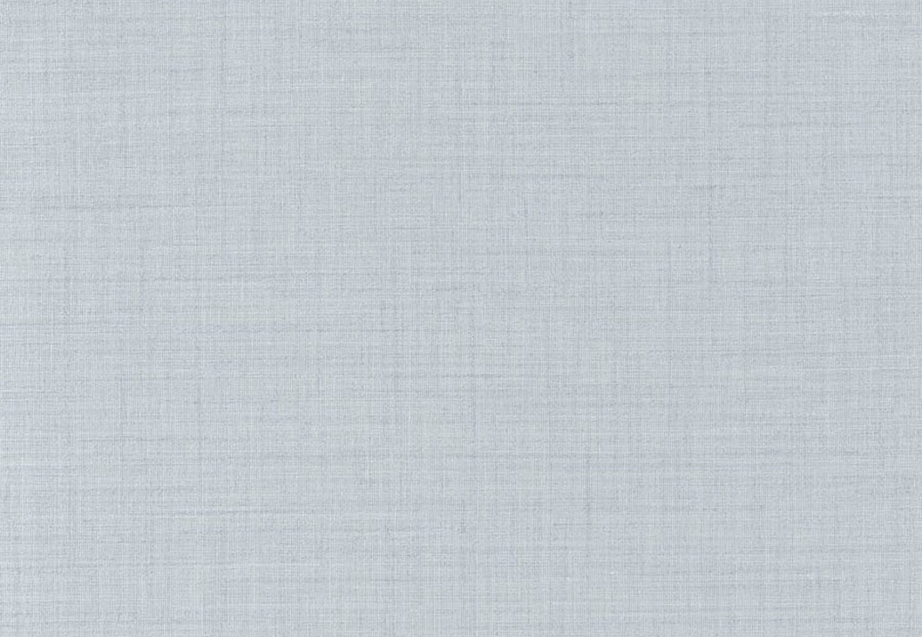 Обои Casadeco Tweed 85476144