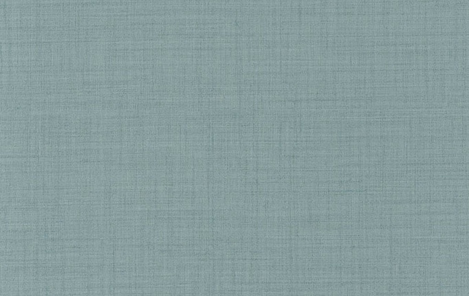 Французские обои Casadeco, коллекция Tweed, артикул 85476211