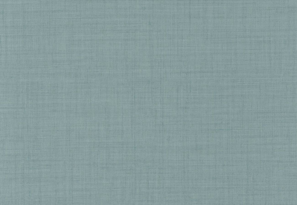 Обои Casadeco Tweed 85476211