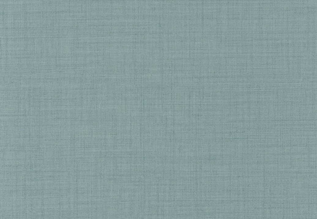 Обои Casadeco Tweed 85476211