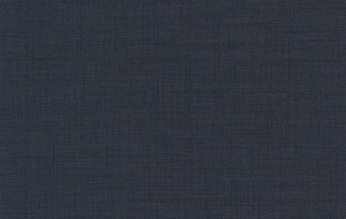 Французские обои Casadeco, коллекция Tweed, артикул 85476951