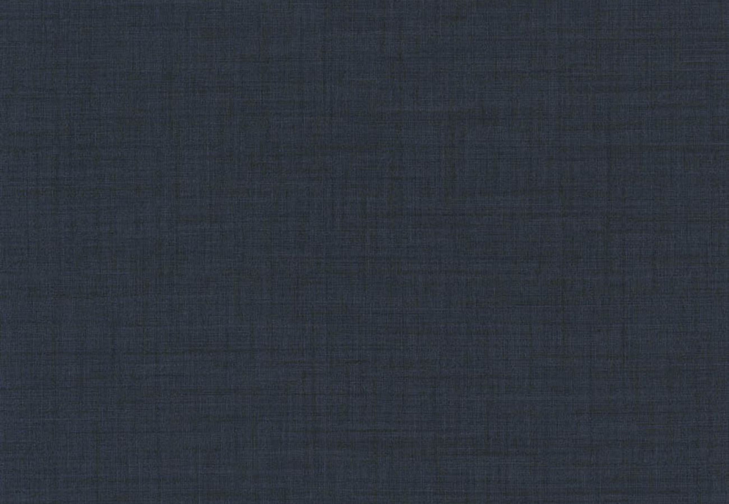 Обои Casadeco Tweed 85476951